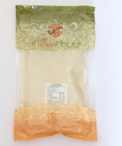 GLUCOSA 1 KG BOLSA