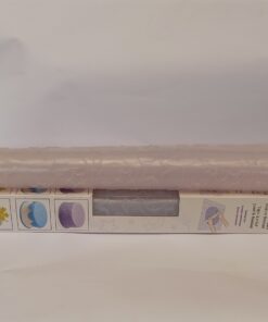 TAPETE SILICONA PARA FONDANT  WILTON 50,8 X 50,8 CM