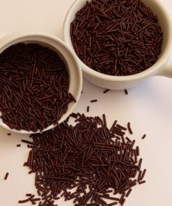 GRANILLO HORNEABLE FLEISCHMANN 100 GR