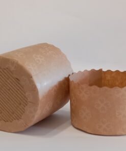 MOLDE 100 GR 10 UNIDADES