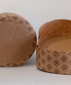 MOLDE 500 GR-100 UNIDADES