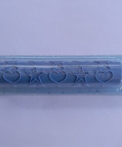 USLERO PLASTICO PARA FONDANT