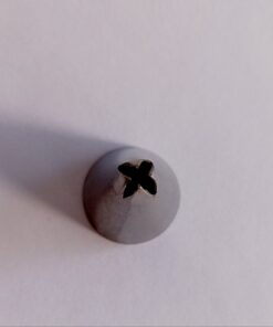 BOQUILLA 4 PUNTAS PEQUEÑA