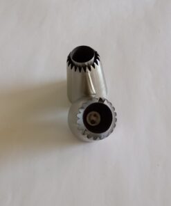 BOQUILLA SULTANA GRANDE