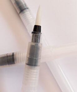 LAPIZ DE AGUA SET 3 UNIDADES