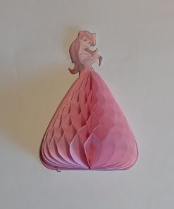 DECORACIÓN TORTA PRINCESA ARIEL (LA SIRENITA)