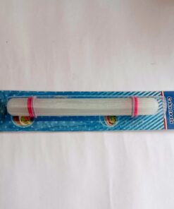 USLERO SILICONA PARA FONDANT 23 CM