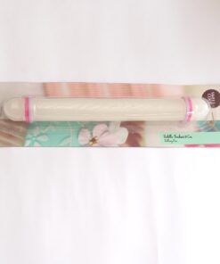 USLERO SILICONA PARA FONDANT SWEET COOK 25 CM