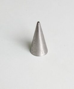 BOQUILLA  N°1 PEQUEÑA