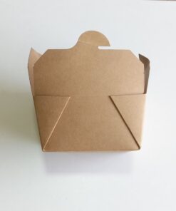 CAJA SIN VENTANA   9 X 12 X 7 CM UNIDAD