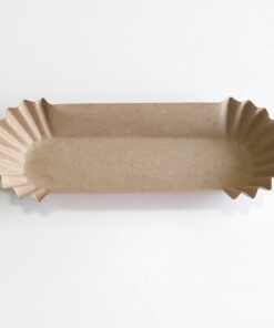 PORTA COMPLETO  CARTÓN 50 UNIDADES