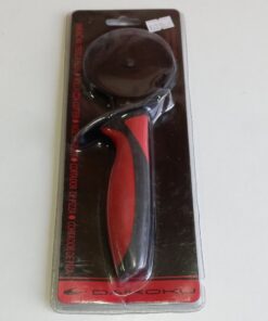 CORTADOR DE MASAS Y PIZZA DAIKOKU