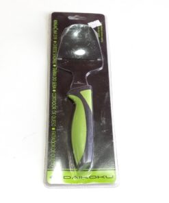 CORTADOR DE QUESO DAIKOKU