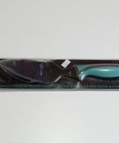 ESPATULA TOMA TORTA DAIKOKU