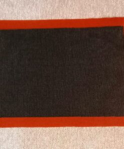 LAMINA MICROPERFORADA PARA HORNO