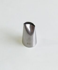 BOQUILLA BC123 - PETALOS GRANDE