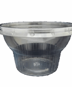 COPA GELATERA 100 UNIDADES