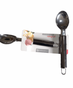 CUCHARA PARA HELADO