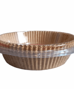 CAPSULA 20 CM-50 UNIDADES FREIDORA AIRE