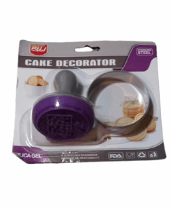 CORTADOR CON MARCADOR DISEÑO REGALO