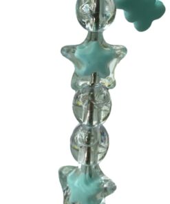 PUNZÓN PARA GALLETAS