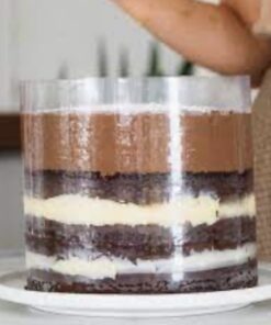 ACETATO 12 CM 1 METRO