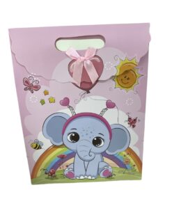 BOLSA CINTA GRANDE  NIÑO/NIÑA   CONSULTE PRECIO X MAYOR