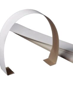 TIRA CARTULINA 7 X 126 CM