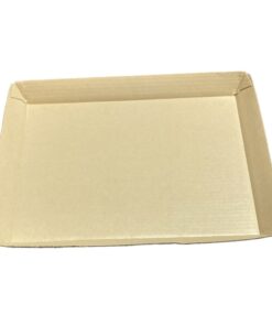 BANDEJA KRAFT BAMBÚ