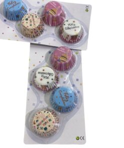 CAPSULAS-107382-MINI MUFFINS/COCADAS Y OTROS