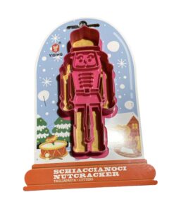 CORTADOR CASCANUECES CON MARCADOR