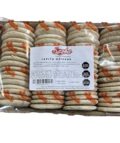 GALLETAS DE MAICENA PARA ALFAJOR 700 GR
