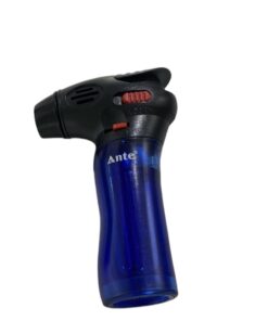 SOPLETE PEQUEÑO CON GAS