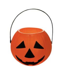 CALABAZAS PARA DULCES