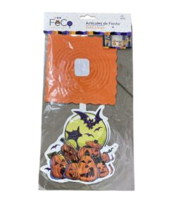 GUIRNALDA DISEÑOS VARIOS