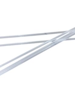 PACK 10 PALILLOS SOPORTE TORTA 50 CM