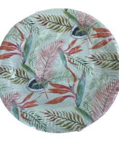 PLATO PRIMAVERA 23 CM