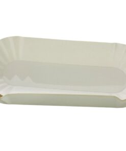 BANDEJA PORTA COMPLETOS 25 UNIDADES