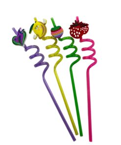 BOMBILLAS REUTILIZABLES CON DISEÑO