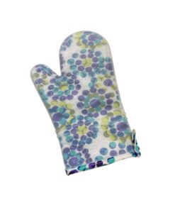 GUANTE SILICONA DISEÑOS