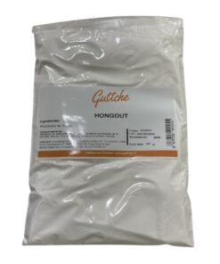 HONGOUT - PROPINATO DE CALCIO GUTTCHE