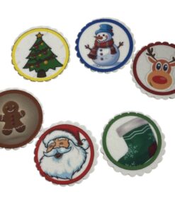 LÁMINA AZÚCAR EL DISEÑO LO ELIGES TU