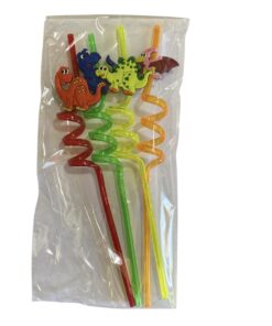 BOMBILLAS DINOSAURIOS