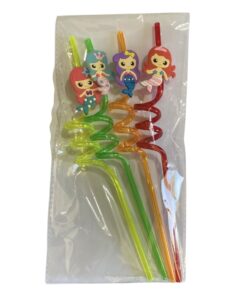 BOMBILLAS  SIRENITAS