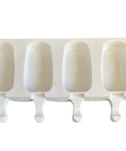 MOLDE HELADO PEQUEÑO TIPO MAGNUM