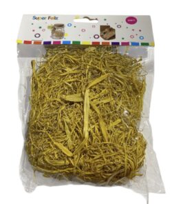 PAJA PARA CANASTO HUEVITOS