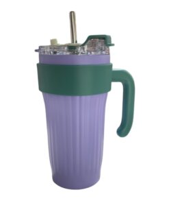 VASO-BOTELLA  FRÍO/CALIENTE