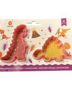 CORTADOR DINOSAURIOS