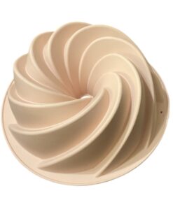 MOLDE SILICONA FANTASÍA