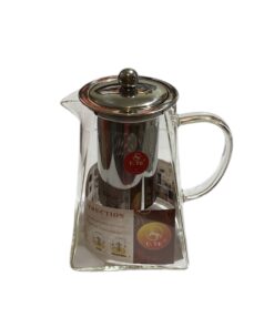 TETERA VIDRIO 950 ML